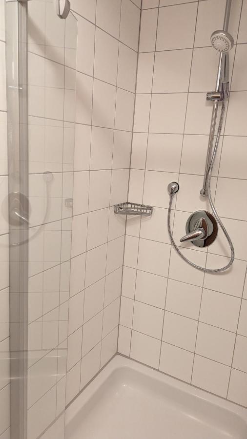 Ferienwohnungen Lehnerwirt Breitenbrunn  Exterior foto